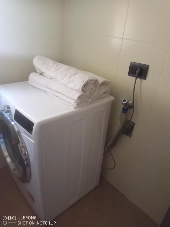 Casina Nel Borgo Apartment Болоня Екстериор снимка