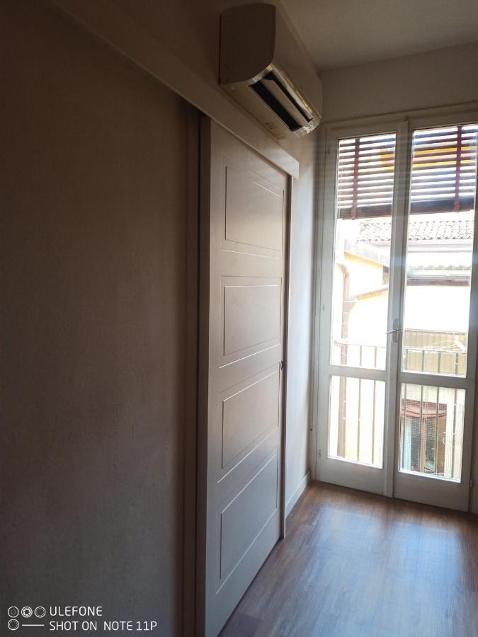 Casina Nel Borgo Apartment Болоня Екстериор снимка